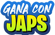 logo dark